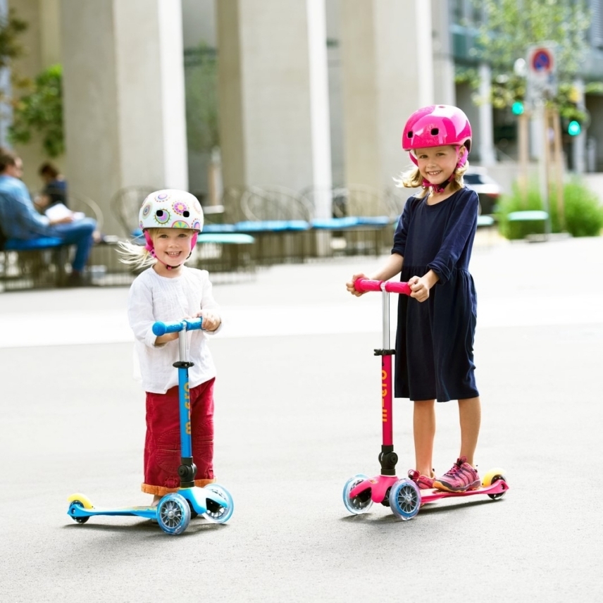 large-Mini-Micro-Deluxe-Foldable-Mixed-3-2