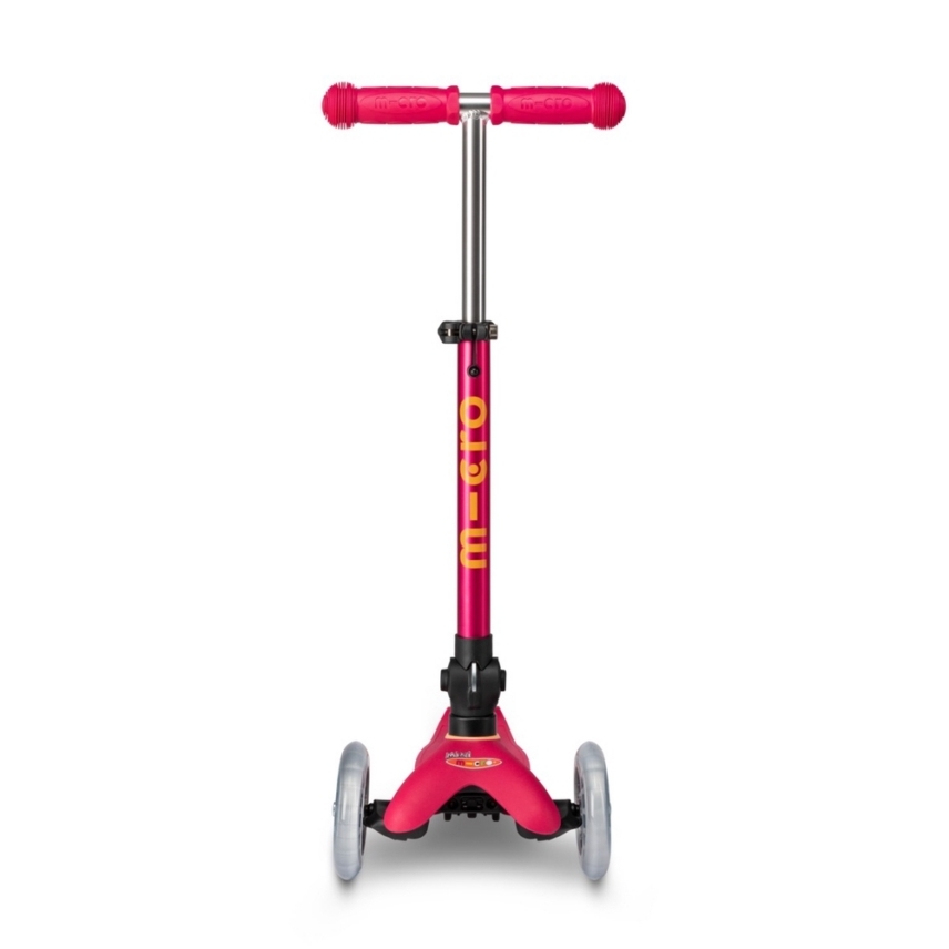 large-Mini-Micro-Deluxe-Foldable-Ruby-Red-2