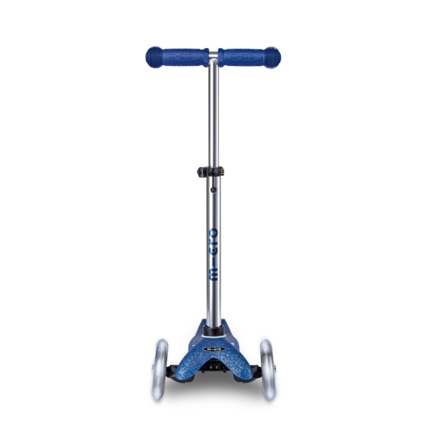 large-Mini-Micro-Deluxe-Galaxy-Glitter-LED-Navy-1