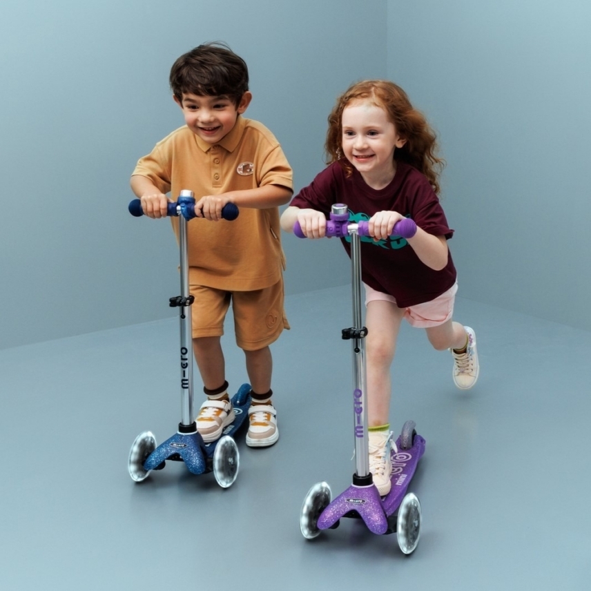 large-Mini-Micro-Deluxe-Glitter-LED-Mixed