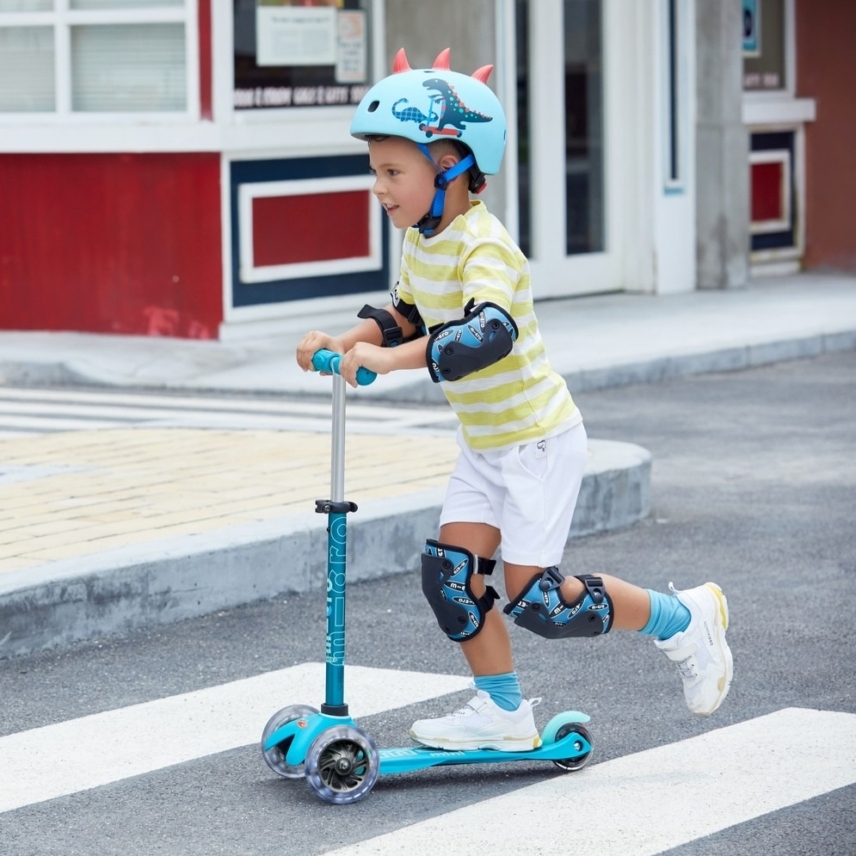 large-Mini-Micro-Deluxe-LED-Aqua-1