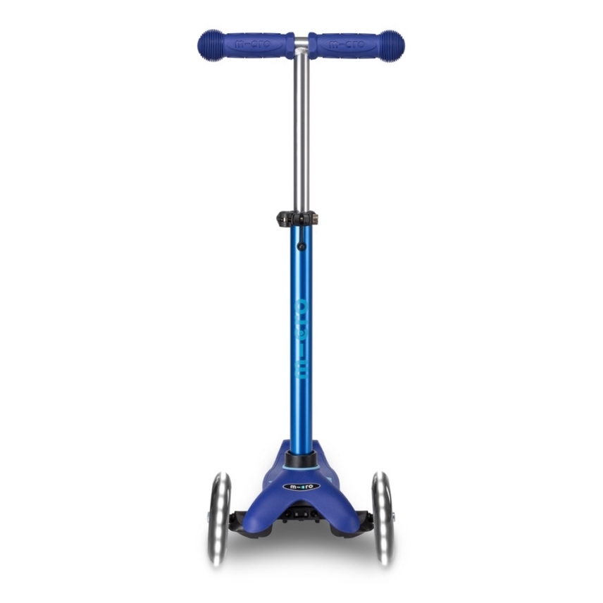 large-Mini-Micro-Deluxe-LED-Blue-1