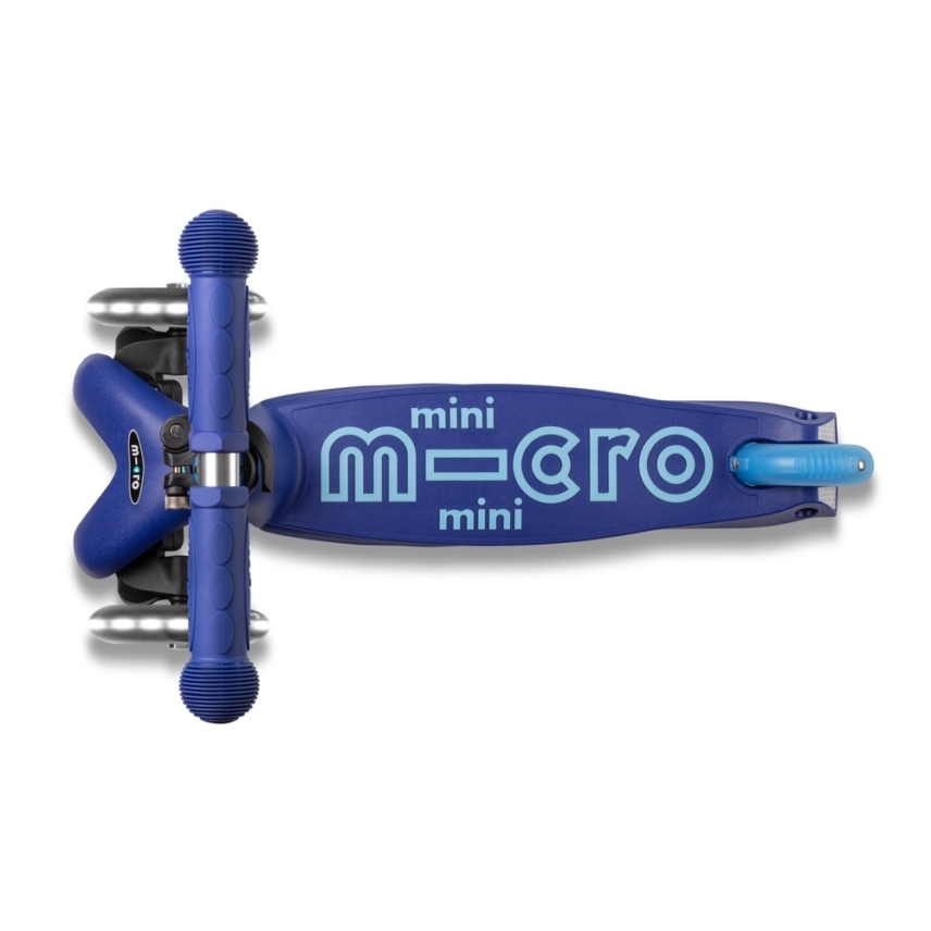 large-Mini-Micro-Deluxe-LED-Blue-2