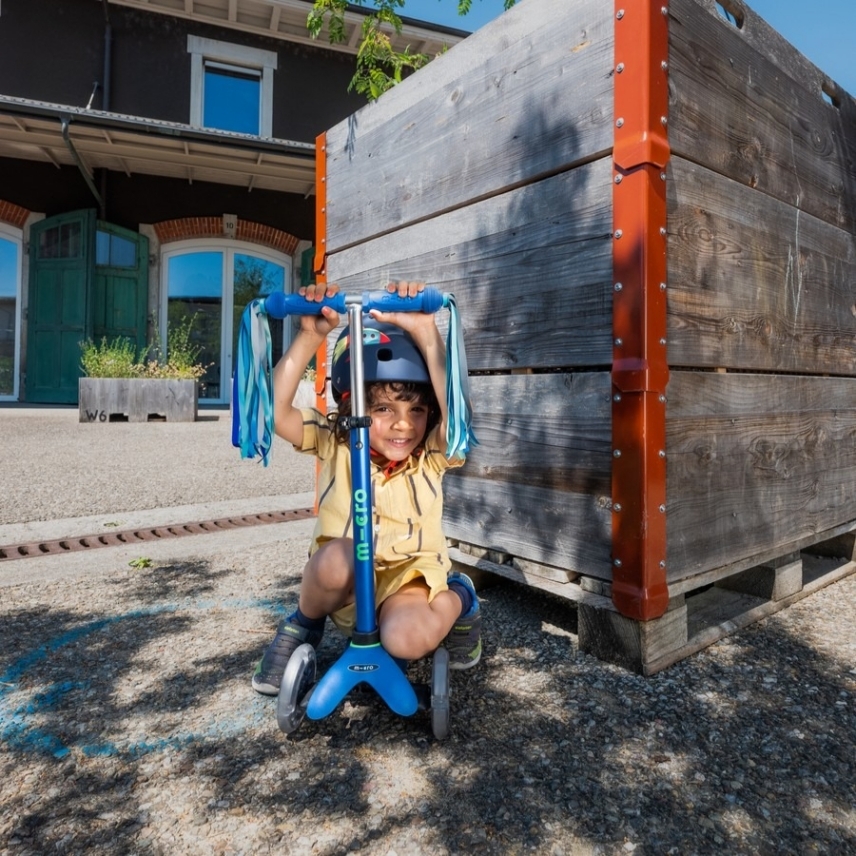 large-Mini-Micro-Deluxe-LED-Crystal-Blue-3