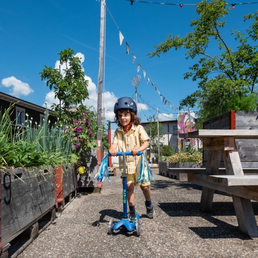 large-Mini-Micro-Deluxe-LED-Crystal-Blue-4