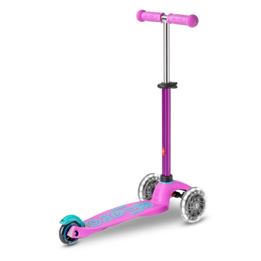 large-Mini-Micro-Deluxe-LED-Lavender-2