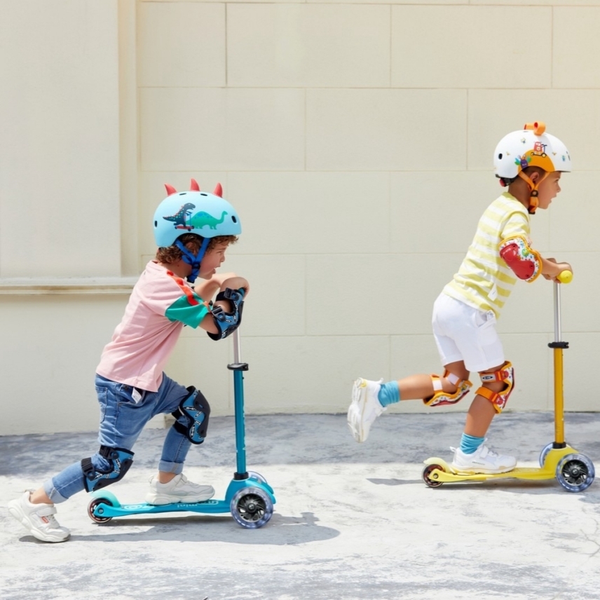 large-Mini-Micro-Deluxe-LED-Mixed-1-2