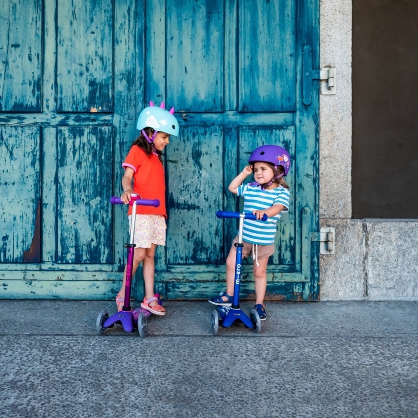 large-Mini-Micro-Deluxe-LED-Mixed-1