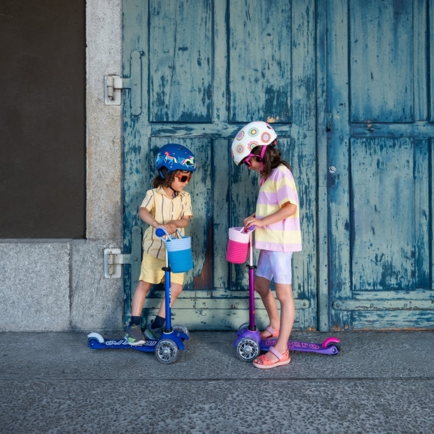 large-Mini-Micro-Deluxe-LED-Mixed-2-2