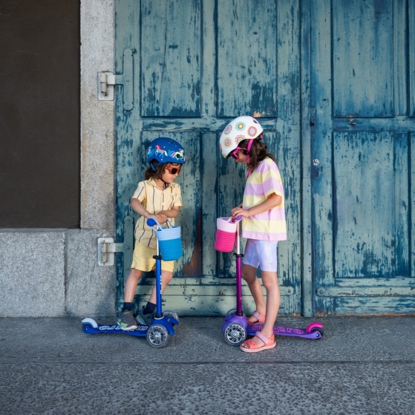 large-Mini-Micro-Deluxe-LED-Mixed-2