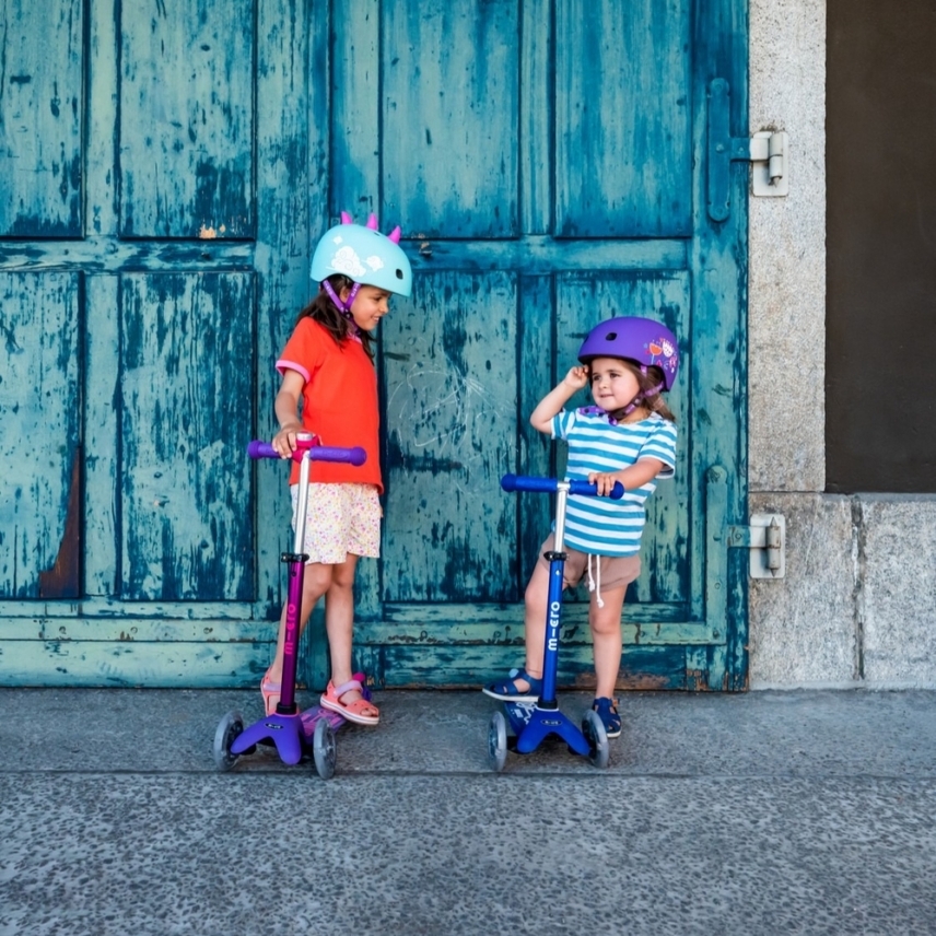 large-Mini-Micro-Deluxe-LED-Mixed-3