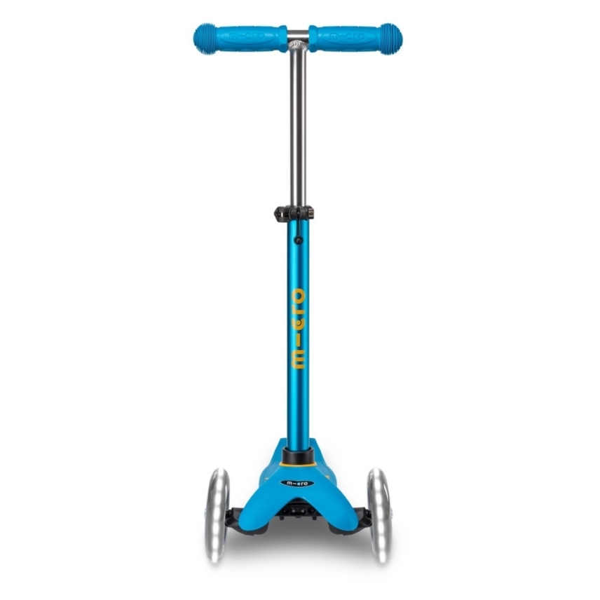 large-Mini-Micro-Deluxe-LED-Ocean-Blue-1