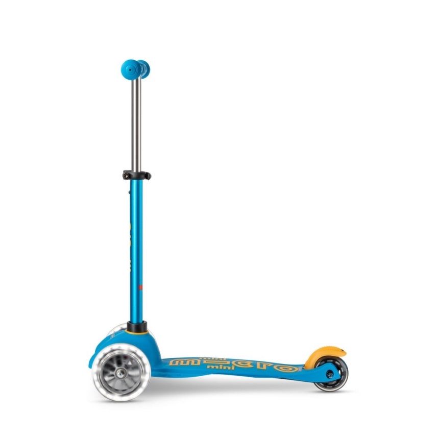 large-Mini-Micro-Deluxe-LED-Ocean-Blue-2