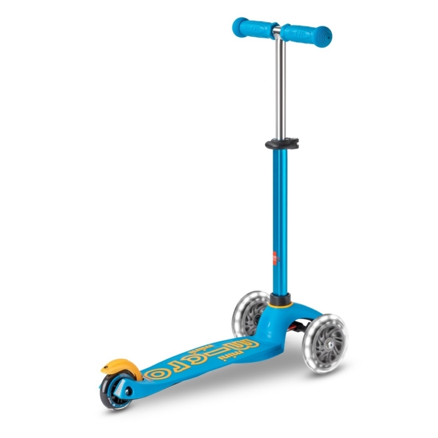 large-Mini-Micro-Deluxe-LED-Ocean-Blue-3