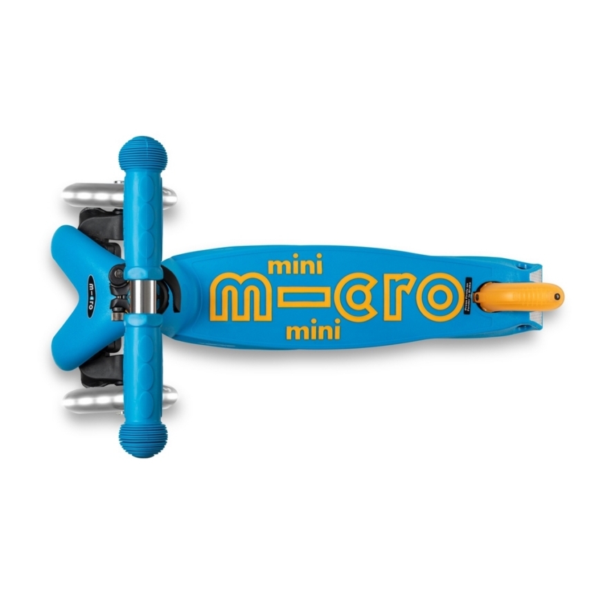 large-Mini-Micro-Deluxe-LED-Ocean-Blue-4