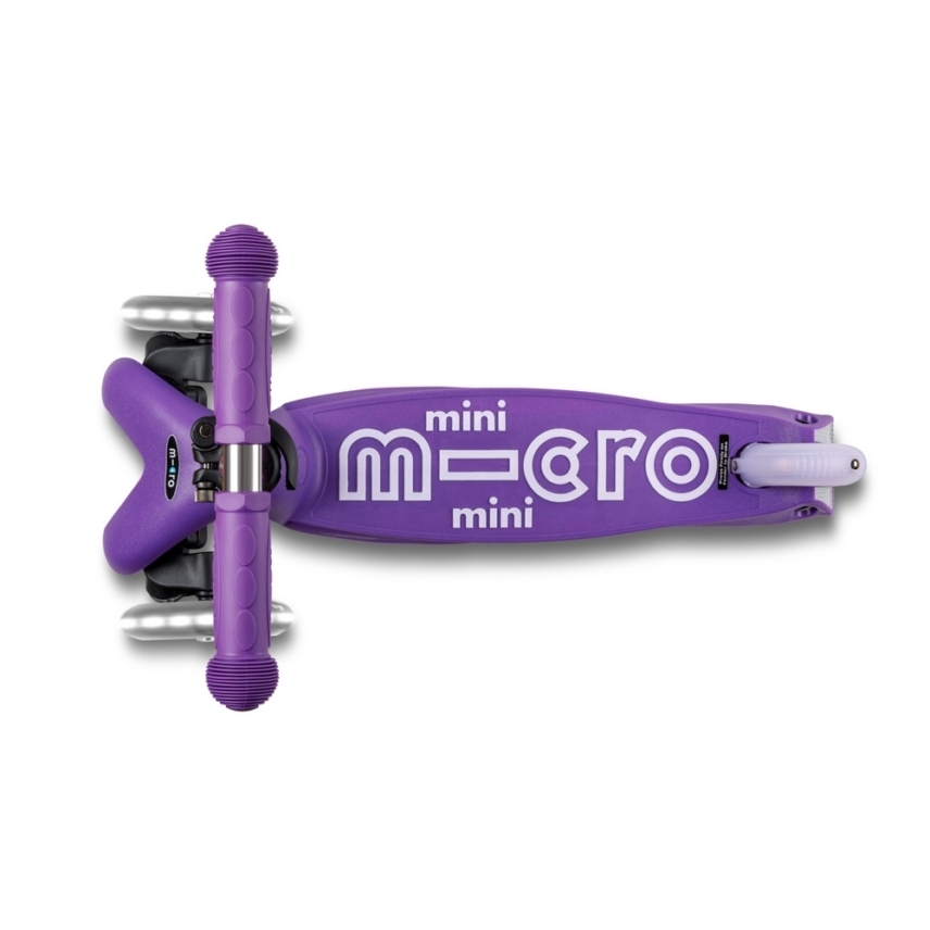 large-Mini-Micro-Deluxe-LED-Purple-1