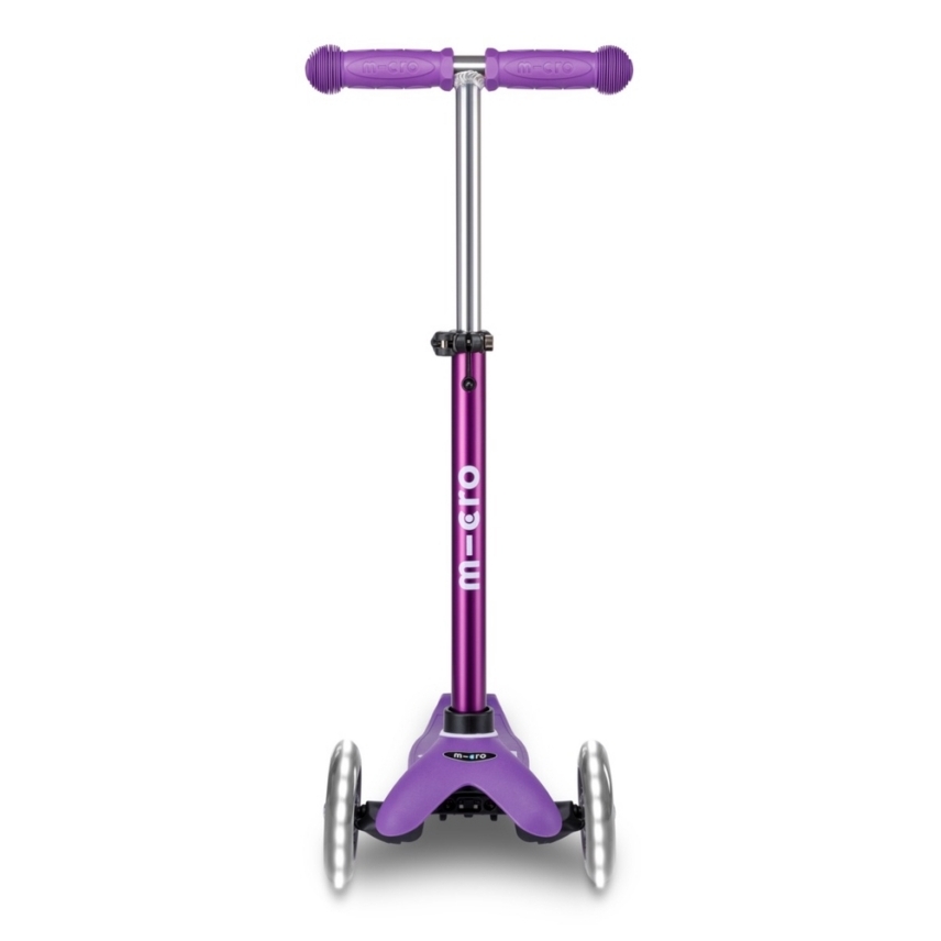 large-Mini-Micro-Deluxe-LED-Purple-2