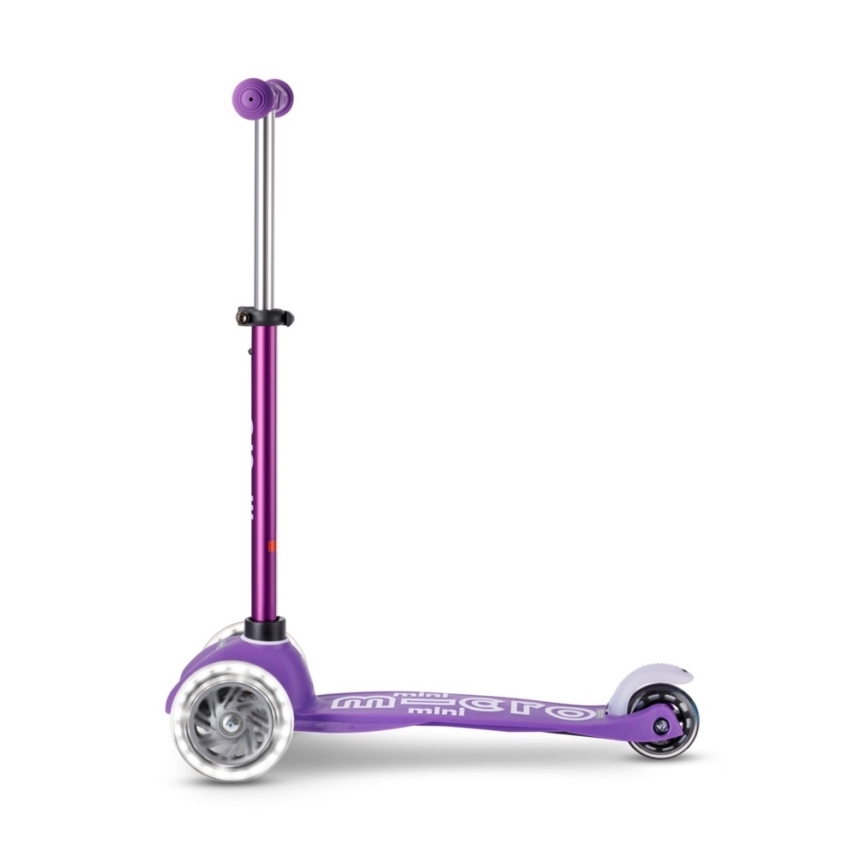 large-Mini-Micro-Deluxe-LED-Purple-3
