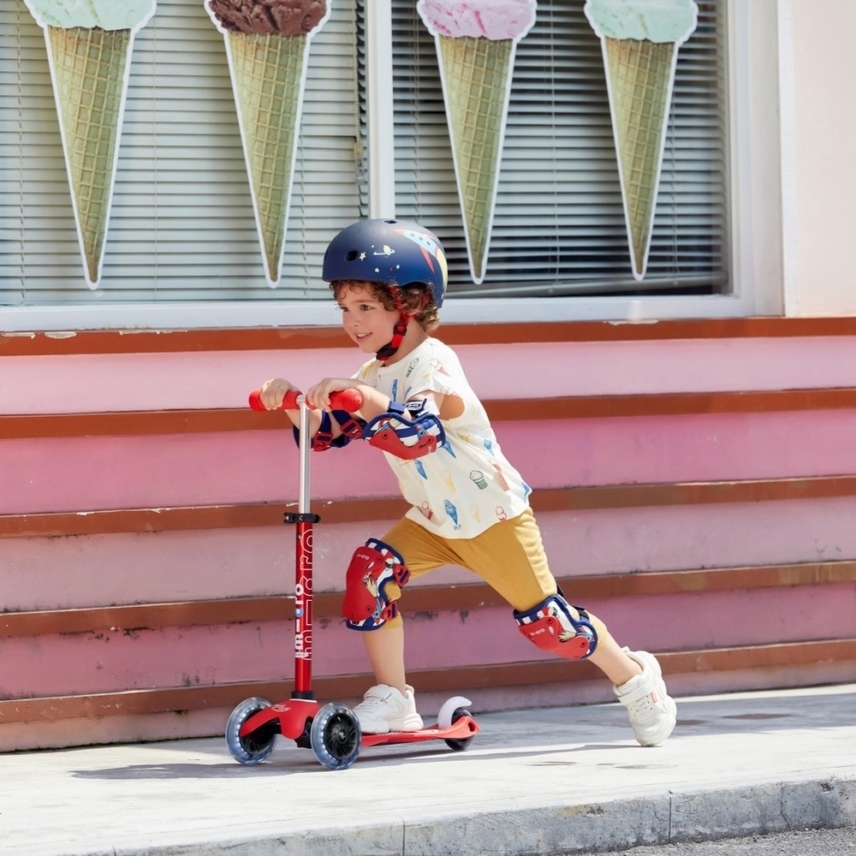 large-Mini-Micro-Deluxe-LED-Red-2