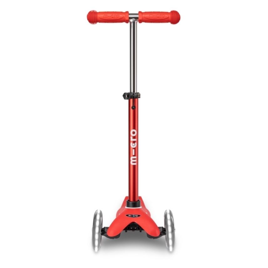 large-Mini-Micro-Deluxe-LED-Red-3