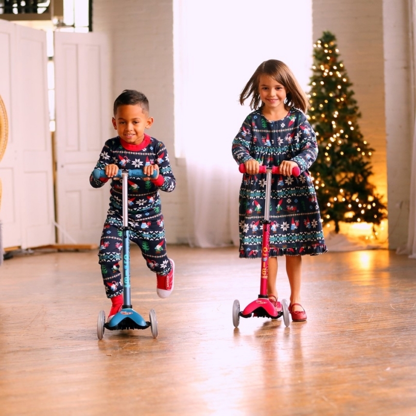 large-Mini-Micro-Deluxe-Mixed-1