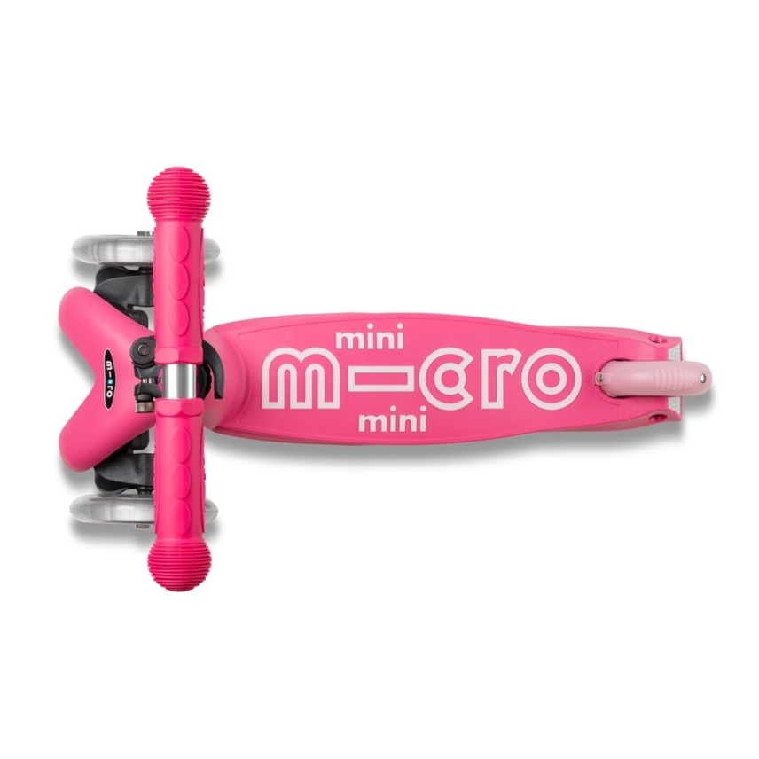 large-Mini-Micro-Deluxe-Pink-1