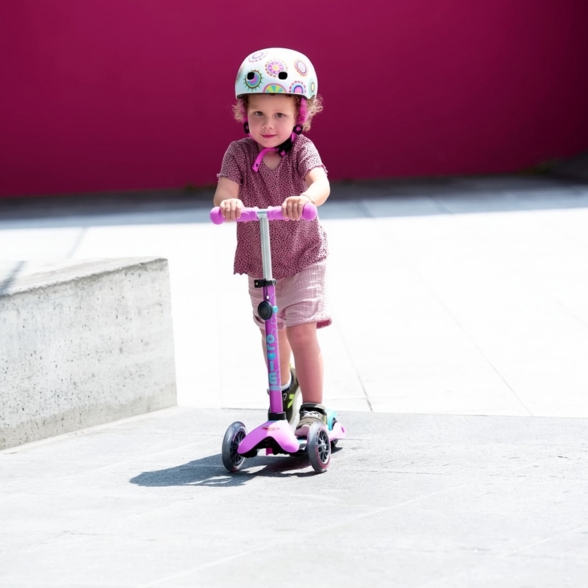 large-Mini-Micro-Deluxe-Smart-1