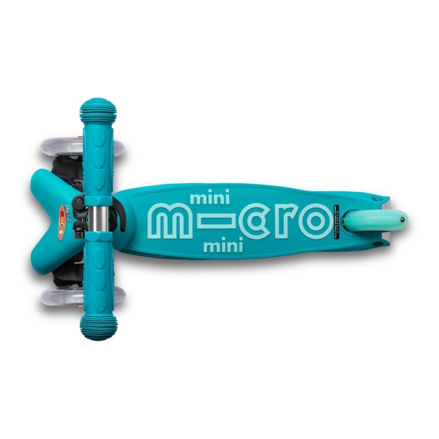 large-Mini-Micro-Deluxe-Smart-Aqua-4