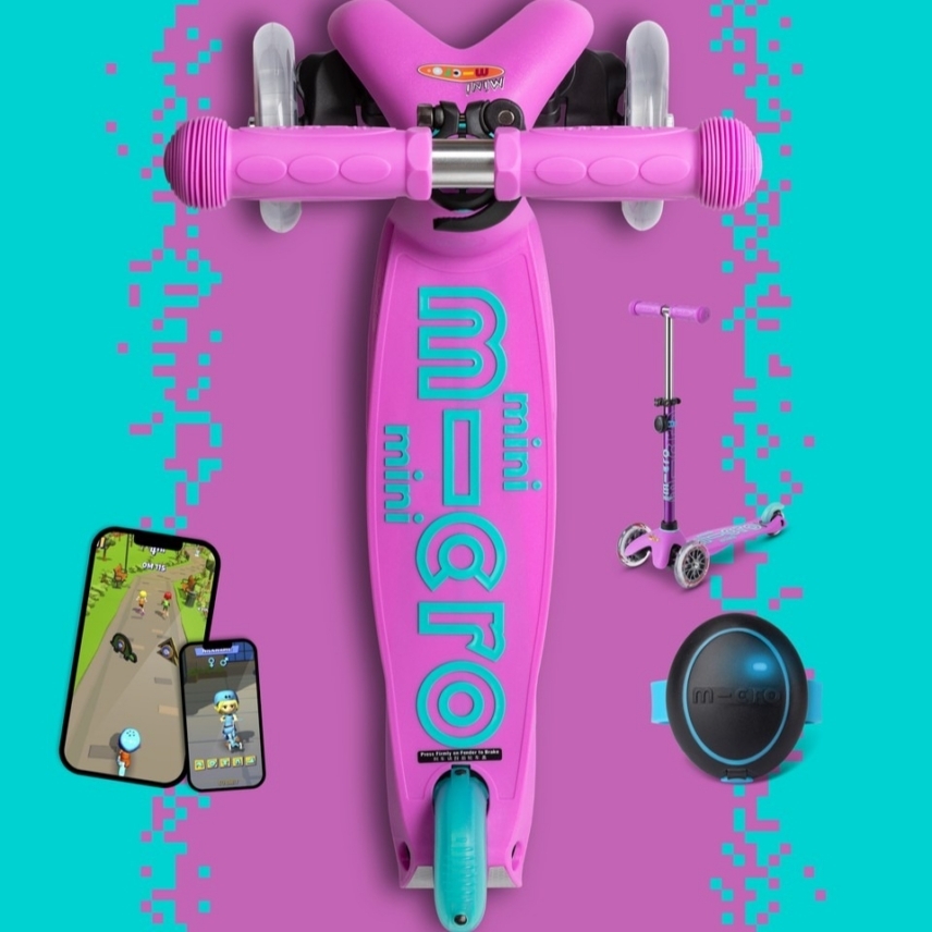 large-Mini-Micro-Deluxe-Smart-Instagram-Carousel-2