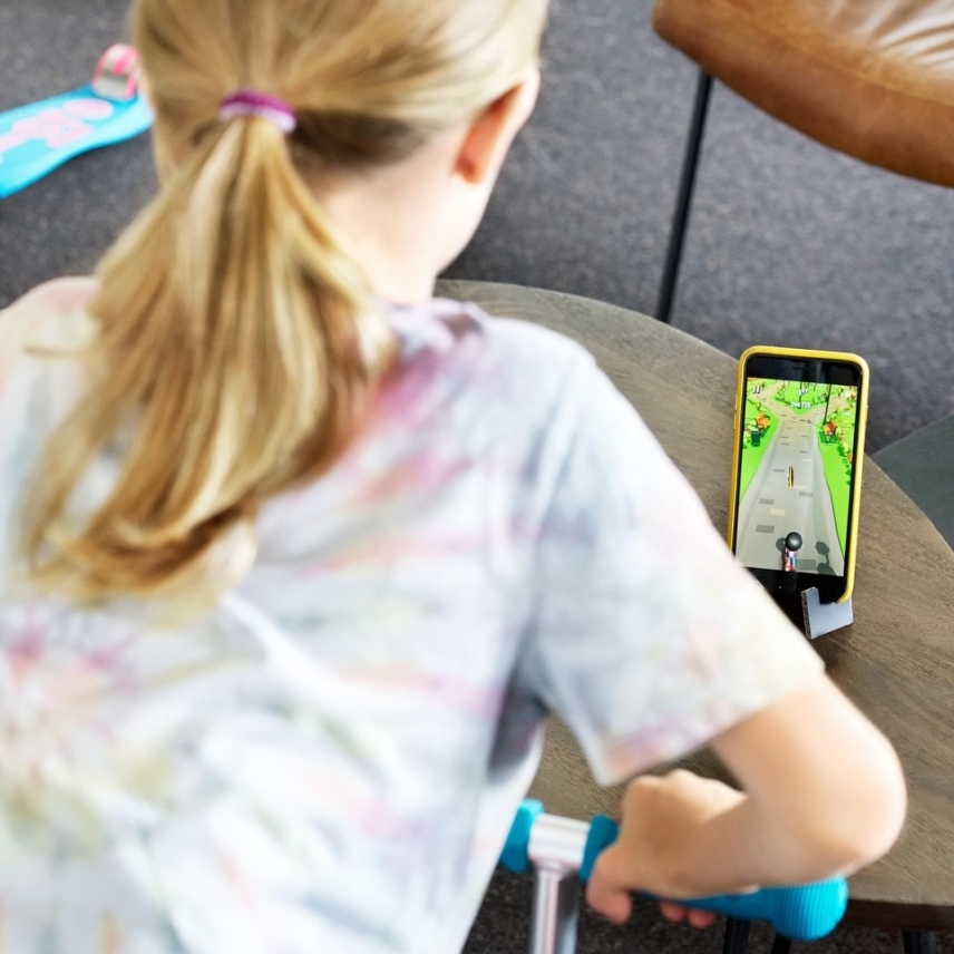 large-Mini-Micro-Deluxe-Smart-Instagram-Carousel-5-3