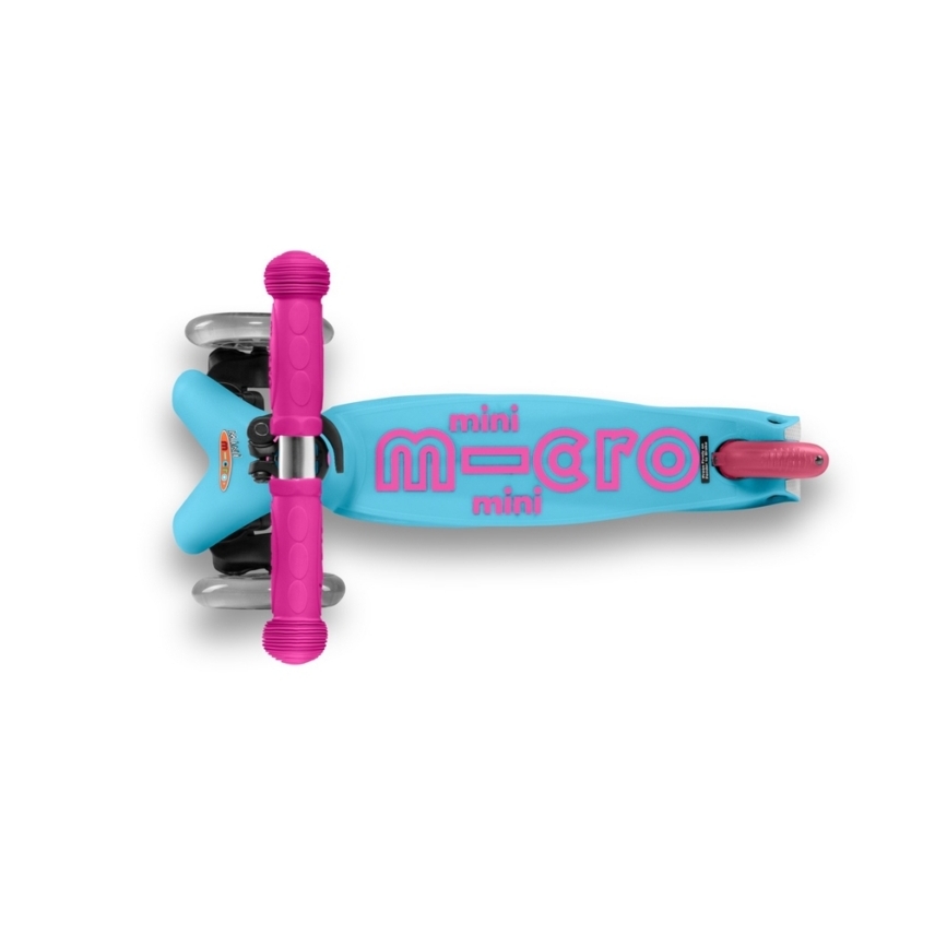 large-Mini-Micro-Deluxe-Turquoise-6