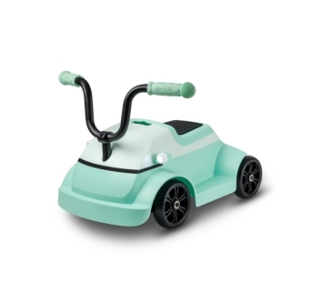 large-Mini-Microlino-Mint-4