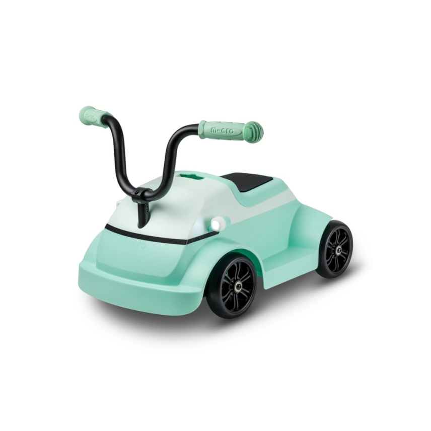 large-Mini-Microlino-Mint-4