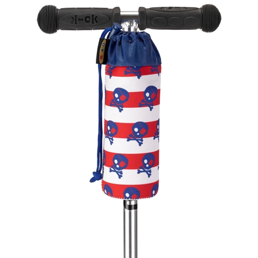 large-Mixed-Bottle-Holder-Mini-Micro-Classic