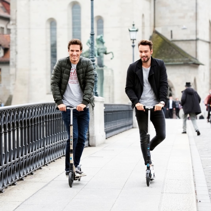 large-Mixed-Flex-200mm-Suspension