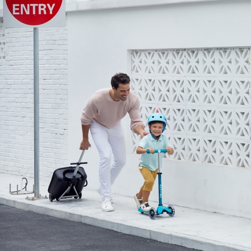 large-Mixed-Luggage-Eazy-Business-Mini-Micro-Deluxe-LED