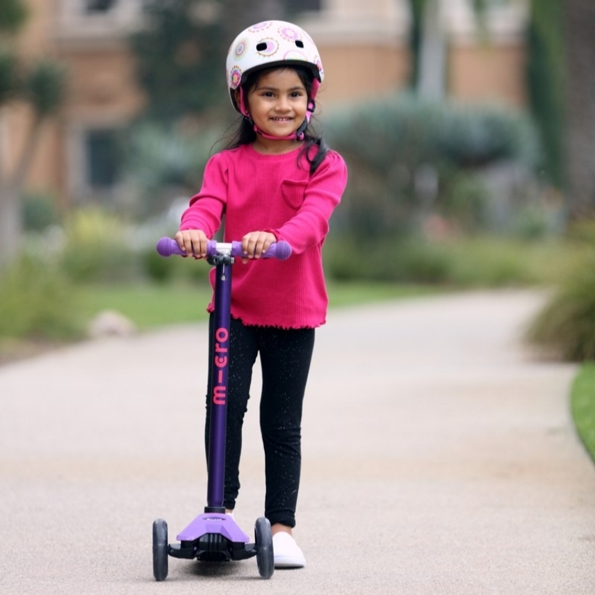 large-Mixed-Maxi-Micro-Deluxe-Foldable-LED-Micro-Helmet