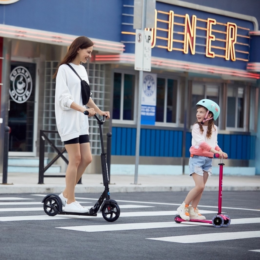 large-Mixed-Maxi-Micro-Deluxe-LED-Micro-Metropolitan