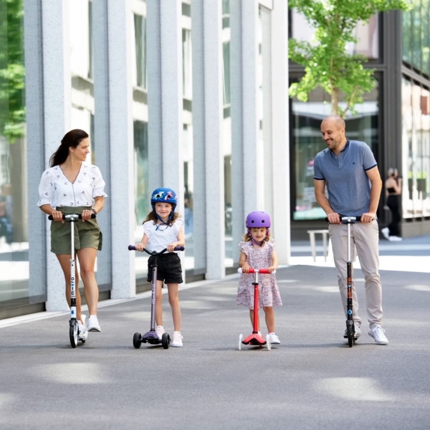 large-Mixed-Maxi-Micro-Deluxe-Pro-Micro-Classic-Black-Micro-Classic-White-Micro-Mini2Grow-Deluxe-Magic-LED-2