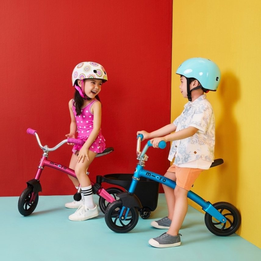 large-Mixed-Micro-G-Bike-Chopper-Deluxe-3