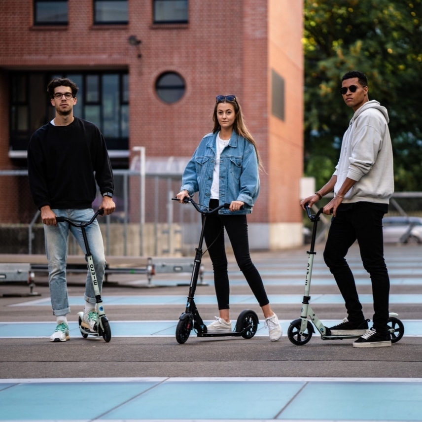 large-Mixed-Micro-Metropolitan-Deluxe-Micro-Speed-Deluxe-Clay