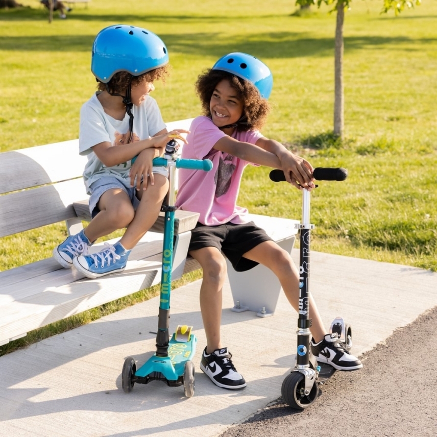 large-Mixed-Micro-Rocket-Maxi-Micro-Deluxe-Foldable-LED