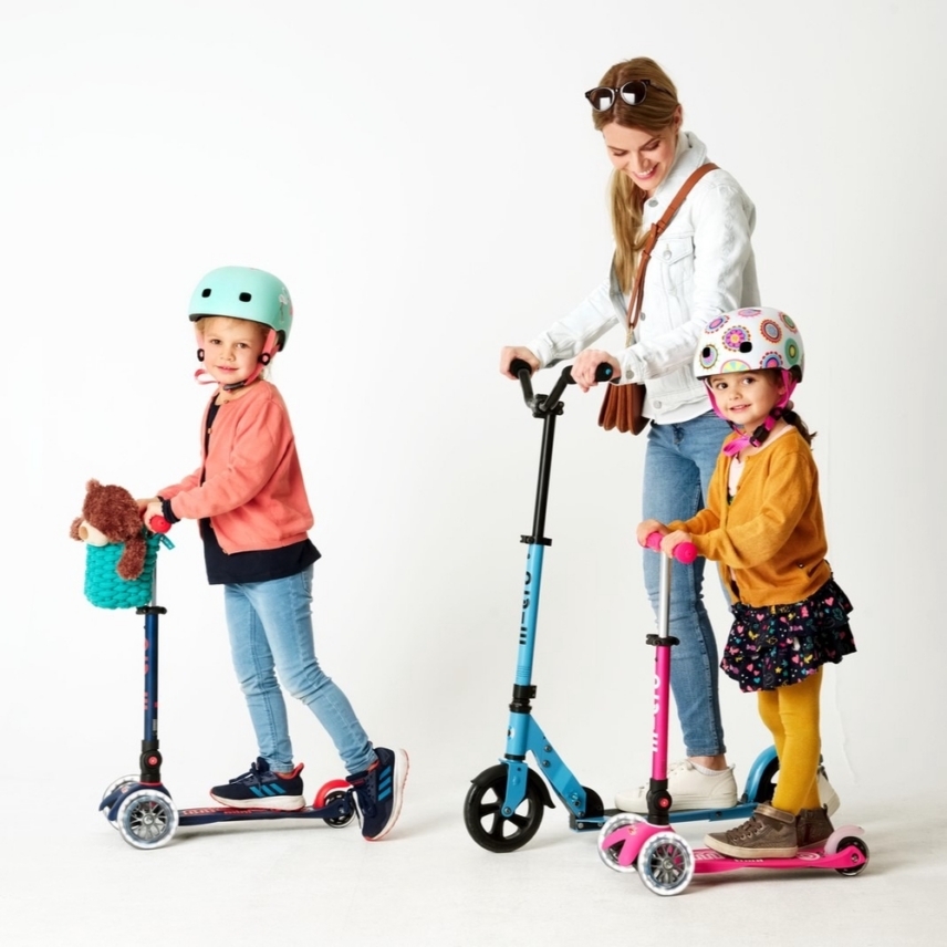 large-Mixed-Micro-Speed-Deluxe-Mini-Micro-Deluxe-Foldable-LED-1