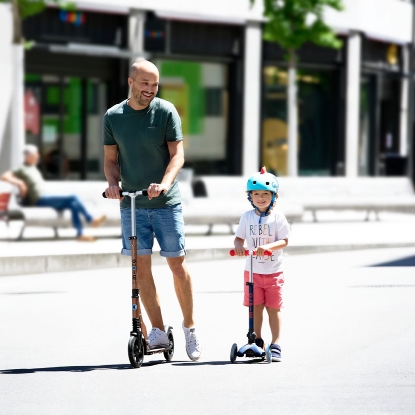 large-Mixed-Mini-Micro-Deluxe-Foldable-Micro-Suspension