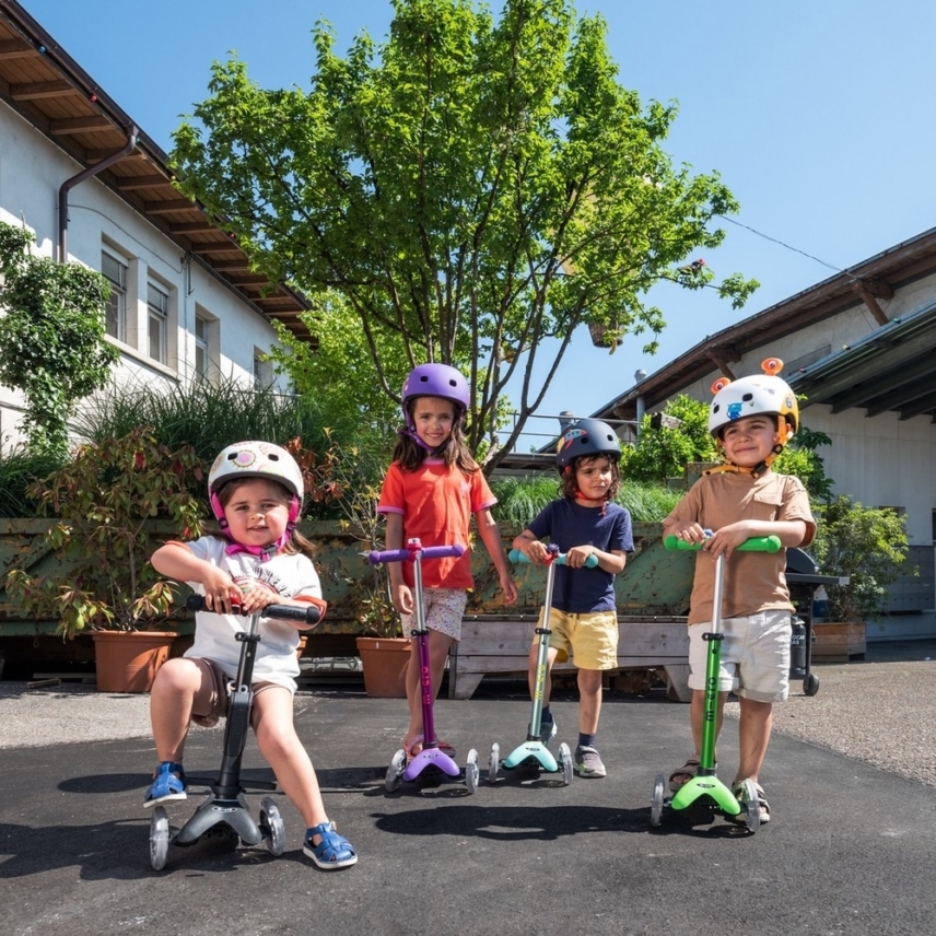 large-Mixed-Mini-Micro-Deluxe-LED-Mini-Micro-Deluxe-ECO-Mini-Micro-3in1-Deluxe-ECO