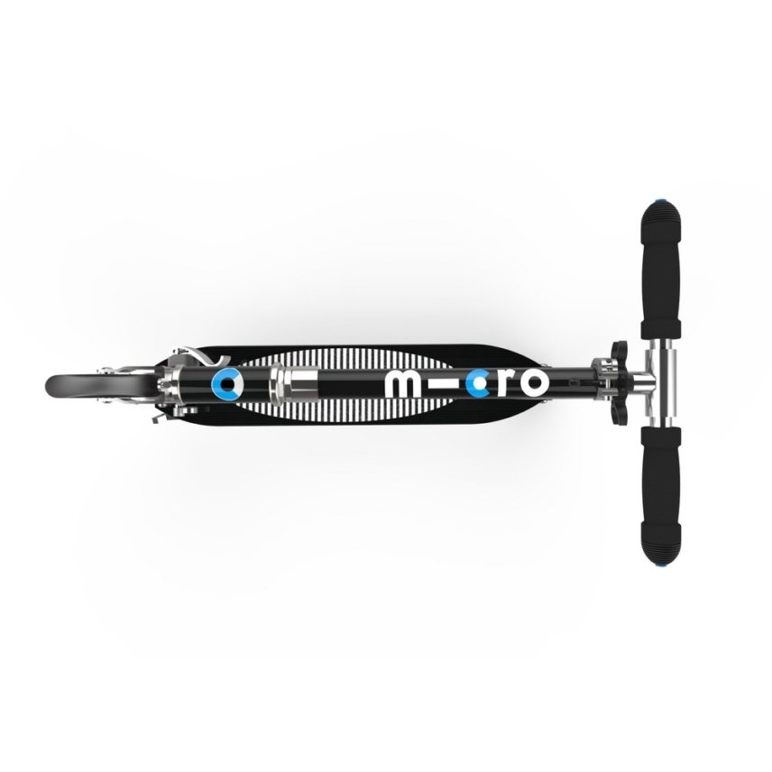 large-Renderings-Micro-Sprite-Black-Stripe-Special-Edition-1-2