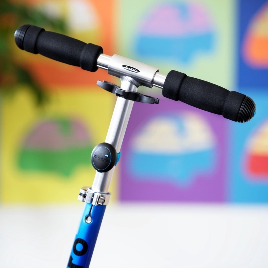 large-Smart-Micro-Egg-1