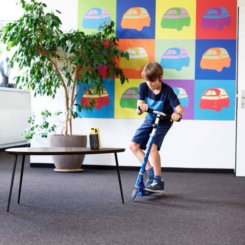 large-Smart-Micro-Egg-2