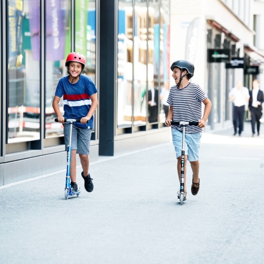 large-Sprite-Special-Edition-Mixed-2