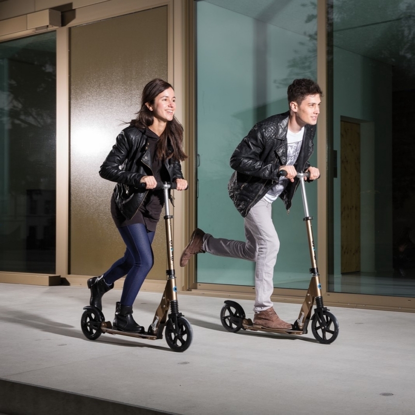 large-Suspension-Bronze